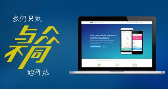 蠡县私人代办提取公积金的详细指南