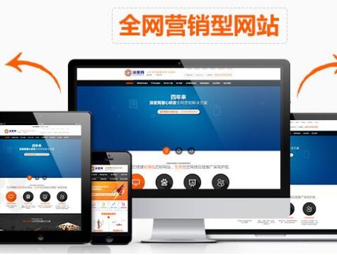蠡县离职公积金代办提取的全攻略